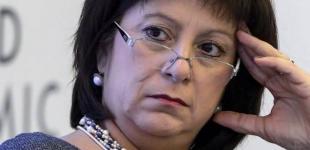 Минфин согласился на перенос встречи с кредиторами на 10-11 августа