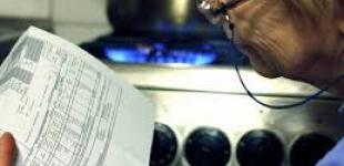 Украинцам вернут переплаченные за газ деньги