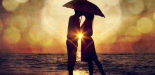 Персональні гаджети: як сучасні технології змінюють інтимний досвід