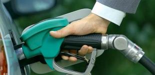 Кабмин планирует повышение ответственности за открытие нелегальных АЗС