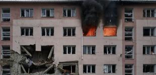 Чи вдасться росіянам захопити Бахмут: прогноз ISW