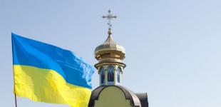  На Буковине в ПЦУ перешла еще одна религиозная община