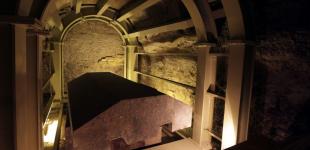 У Єгипті археологи розкопали поховання жінки: знахідка їх шокувала