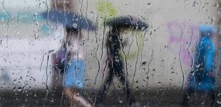 Синоптики уточнили прогноз: скільки триватиме дощова погода в Україні