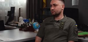 Коли закінчиться війна: Кирило Буданов надав прогноз на наступний рік