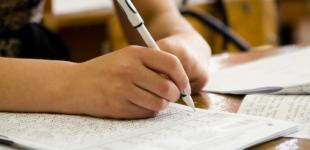 Для выпускников из венгерских и румынских школ упростят ВНО по украинскому