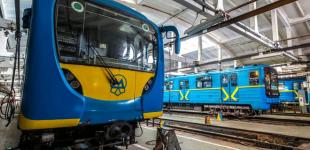 Минфин спишет Киеву долг в 4 млрд грн в обмен на метро на Троещину и Виноградарь