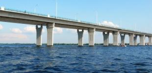 Окупанти поспішають вивозити свої сім’ї з Херсонської області – ОВА