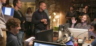 Налоги и IT: дырка от бублика – вместо единственного растущего сектора экономики