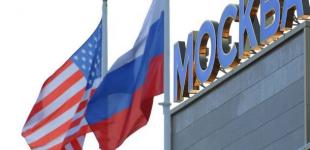 США назвали причины конфликта на Донбассе 