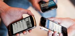 Киевстар готовит тотальные изменения тарифов