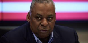 ЗСУ отримають можливості, яких вони потребуватимуть - голова Пентагону