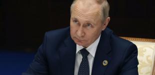 Росіяни ставлять під сумніви рішення Путіна: експертка розповіла, чому фюрер не запроваджує воєнний стан в РФ