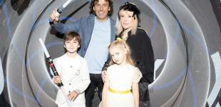 Дороги назад немає. Пугачова та Галкін претендують прискорено отримати громадянство Ізраїлю