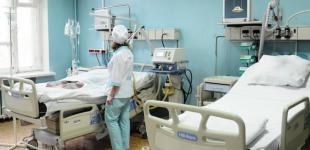 Трагедия в больнице Каменского: стало известно о новых подробностях