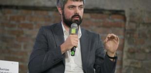 Путін говорить про один народ з українцями через неповноцінність російської імперії - Дробович