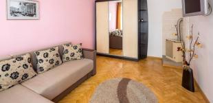 Квартирные аферисты: как сдать или снять квартиру, чтобы не потерять деньги