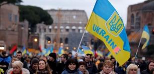 Где жить хорошо: названо место Украины в мировом рейтинге