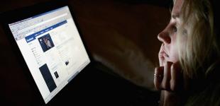 Виртуальные мошенники активизировались: как защититься от обмана в соцсетях