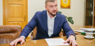 В 2018 году полмиллиона украинцев получили бесплатную помощь адвокатов