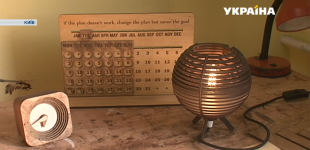 Домашний бизнес: украинцы активно зарабатывают на хэнд-мейде