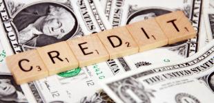 Коллекторы терроризируют киевлянку, которая не брала кредит