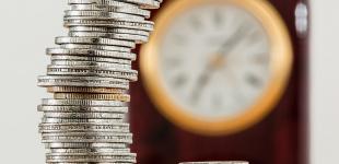 Украинцев ждут низкие проценты по депозитам: эксперт назвал ставки