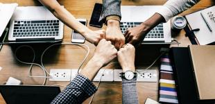 Безработная молодежь: кого ждут украинские работодатели 