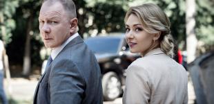 Канал «Україна» і компанія IVORY films працюють над третім сезоном серіалу «Виклик»