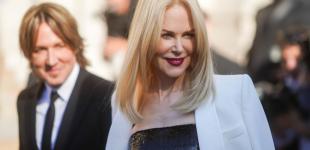 Гендерное неравенство в Голливуде: зарплаты актеров на 20% выше, чем у актрис