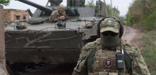 В ISW з'ясували, кого у РФ масово вербують до ПВК 