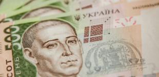 Подработки оказались в тренде: ТОП-3 профессий для дополнительного заработка в Украине