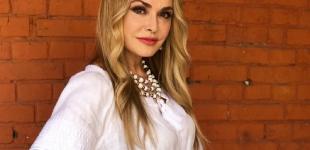 Ольга Сумская рассказала о мистическом случае, который произошел с ней на сцене театра