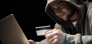 Пройди опрос и получи $2000: Как в сети обманывают украинцев