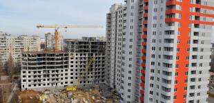 Житло як бізнес. Чи вигідно тепер вкладатися в нерухомість?