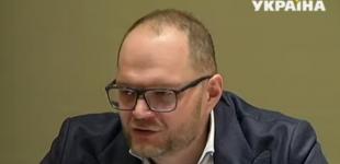 Государство должно финансировать успешное кино – Минкульт