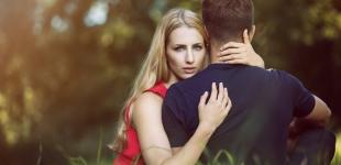 У «Ранку з Україною» психологиня розповіла, що таке повага до партнера і як покращити відносини у парі