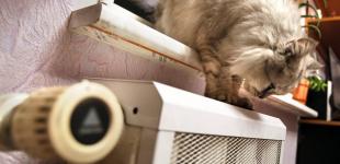 У жителей Смелы снова могут возникнуть проблемы с теплом