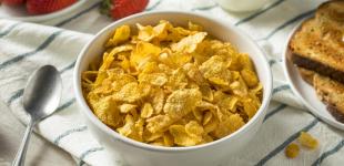 5 самых возмутительных секретов пищевой индустрии