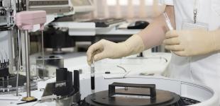 Дифтерия на Закарпатье: «Вакцина есть, не нужно сеять панику»