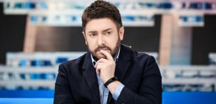 Ексклюзив «Говорить Україна»: школярка розкаже за скільки її хотіла продати рідна мати