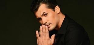 «Ранок з Україною»: Євген Кот поділився рецептом улюбленого десерту