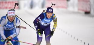 Зимові Олімпійські ігри-2022: коли і хто з українців змагається 18 лютого