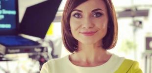 Анна Панова і Олег Панюта зізнались, як рік на карантині вплинув на їхні життя