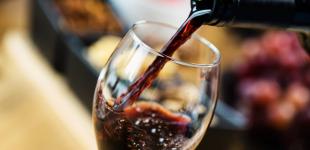 Как правильно сочетать вино и продукты