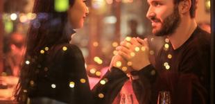 ТОП-5 порад у шоу «Я везу тобі красу» від фахівця з етикету для тих, хто хоче вразити чоловіка гарними манерами