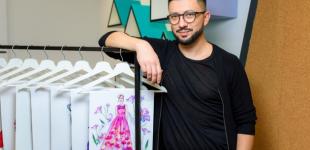 Стиліст мейковер-шоу «Місія: краса» назвав 5 речей, які бажано придбати чоловікам 