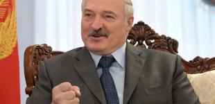 Выборы в Беларуси: Лукашенко предостерег от 