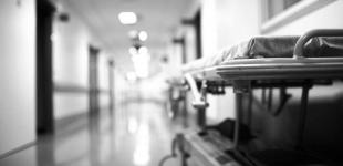 Covid-19. Насколько обоснован страх смерти?