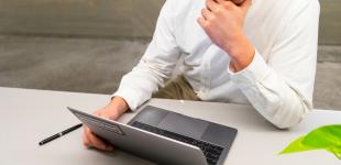 «Ранок з Україною»: эксперты рассказали, чем опасна чрезмерная любовь к работе и как планировать свой день